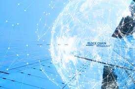 A blockchain is a public ledger that keeps records of all prior bitcoin transactions. Cryptocurrencies Blockchain And Bitcoin Explained And Why Are They Are A Growing Trend Which 50