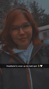 Watercolor and Ink Artwork of Girls