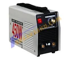 Sewa mesin las surabaya sebagai kompetitor lama tapi dengan bendera baru, kami yang telah berpengalaman memperkenalkan diri cv. Jual Vici 4 0 Igbt Mesin Trafo Las Mma Inverter 450 Watt Sim 0001117 Pt325vc Informasi Produk Harga Review Spesifikasi Perkakasku Com
