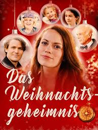 Entdecke rezepte, einrichtungsideen, stilinterpretationen und andere ideen zum ausprobieren. Amazon De Die Familie Stone Verloben Verboten Ansehen Prime Video