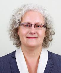 College of Massage Therapists of Ontario 2017 Annual Report