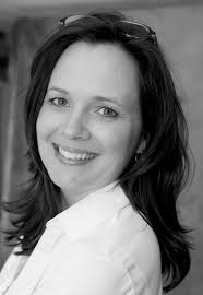 Life Lessons: Janet Pfeiffer : Good Enough Mother