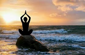 A collection of the top 53 yoga desktop wallpapers and backgrounds available for download for free. Trance 1080p 2k 4k 5k Hd Wallpapers Free Download Wallpaper Flare