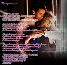Most heart touching lines for boyfriend. Romantic Love Quotes For Boyfriends Quotesgram
