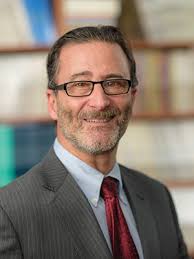 Learning Emotional Judo