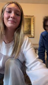 angela (@angelaambrose5)’s videos with original sound