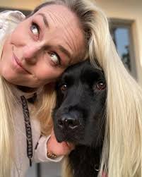 Lindsey Vonn Netflix Trailer Announcement