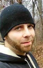 Christopher Otto Obituary (2017)