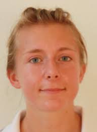 Katherine Copeland's Instagram, Twitter & Facebook