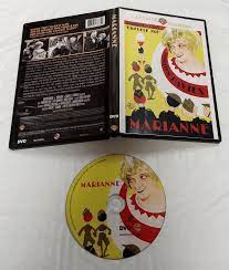 Marianne (DVD, 1929) Warner Archive Collection Marion Davies 888574388850 |  eBay