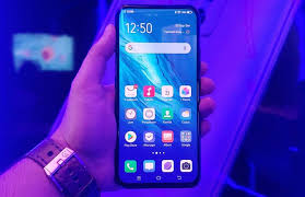 Banyak kelebihan yang dibawa vivo v17 pro, beberapa diantaranya adalah dari sektor desain. Harga Vivo V17 Pro Dan Spek Lengkap Punya 6 Kamera Review1st Com