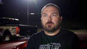 Watch Street Outlaws: Fastest in America