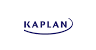 Kaplan Logo