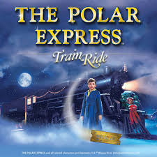 Check out our polar express book selection for the very best in unique or custom, handmade pieces from our shops. Book Polar Express Tickets The Polar Express Wensleydale