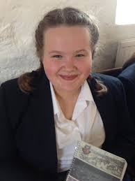 What a great morning we had at the Camborne Music Festival yesterday. The  competition was fierce, with the runners up having som