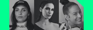 Beatport gender-parity initiative invests $100k in three groups