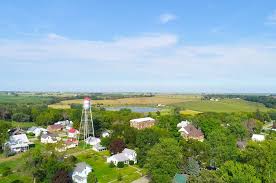 Maybe you would like to learn more about one of these? Farm Home Mutual Insurance Association City Of Washington Iowa