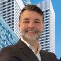 Jeff Walpole's Instagram, Twitter & Facebook