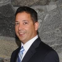 Ed Alvarez Email & Phone Number