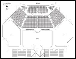 rows stubhub community