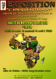Events