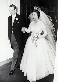 Why Did Princess Margaret's Marriage To Lord Snowdon Break Down?