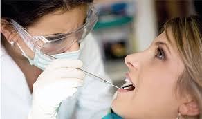 Check spelling or type a new query. Wisdom Teeth Removal Near Me Tooth Extraction Diamond Bar