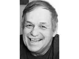 James Chadbourne Obituary (2018)