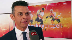 Mit der srf sport app sind sie live dabei bei allen sportarten. In Eigener Sache Eishockey Aktuell Neues Eishockeymagazin Auf Srf Zwei Sport Srf