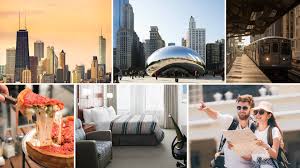 London, boston, chicago, houston, nyc, philadelphia, san francisco, and dc. Club Quarters Hotel Central Loop Home Facebook