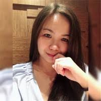 100+ "Pui Lai" profiles