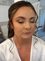 Hair by Kayla Gayne added a new photo.