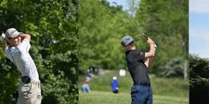Northern Kentucky University Jewell Invitational