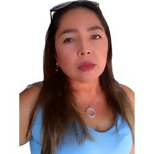 Dr. Herminio Nevárez SEN