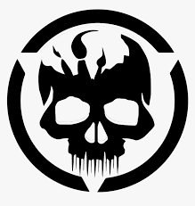 Titan, hunter, and my favorite, warlock. Tattoo Logo Png Transparent Png Transparent Png Image Pngitem