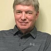 Remembering Loras College