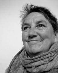 Gemeindebrief Nr. 4/2019