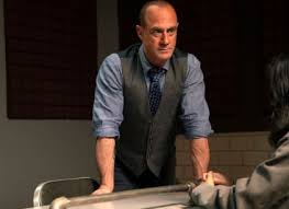 It's chinatown, which premiered thursday on nbc. Law Order Organized Crime Season 1 Episode 5 Tv Fanatic