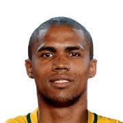 We did not find results for: Douglas Costa Fifa 18 85 Worldcup Prices And Rating Ultimate Team Futhead