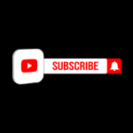 Abdou poullo officiel 52.085 views1 months ago. Yide Chari Sans Rival Abdou Poullo Clip Officiel Youtube