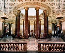We provide aggregated results from you can easily access information about dime savings bank locations ny by clicking on the most. Dime Savings Bank Of New York Evergreene Architectural Arts