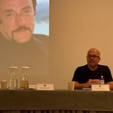 Heroic Imagination Project