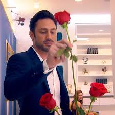 Jul 15, 2021 · als achte bachelorette sucht maxime herbord 2021 ihren traummann bei rtl. Bachelor 2018 Am 10 1 2018 Kreisch Alarm Und Erste Gesprache