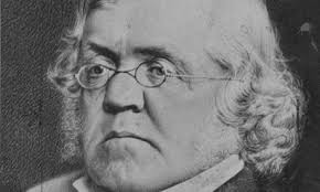 The 100 best novels: No 14