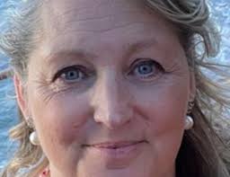 No matter what your story is, you are not alone"