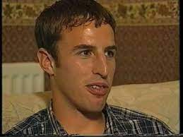 Premier league managers need to be brave enough and give england young players a chance in the first team, says england manager gareth southgate. Aston Villa Gareth Southgate S Contrived Nicknames Oh It Must Be Youtube
