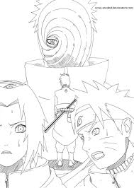 By aconst naruto sketch, naruto drawings, anime sketch, manga coloring book. Naruto Image 143751 Zerochan Anime Image Board Mobile