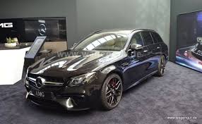 Pin By Ruben Boeta On Cars Mercedes Benz Benz Mercedes Benz Sports Car