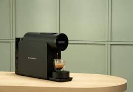 25% off nescafé dolce gusto coffee machine, genio 2, espresso, cappuccino and latte pod machine w/coupon + free shipping.01 7 jul, 11:03 am philips 3200 lattego ep3241/54 superautomatic espresso machine | seattle coffee gear $639.20 Nespresso Sprudge