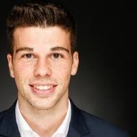 9 "Jonas Weiser" profiles